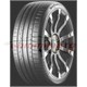 COP. 295/30 R22 103Y SP.CONTACT 6